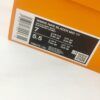 Obuwie sportowe NIKE BLAZER MID 77 R.38 NI10h