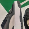 Buty sportowe sneakersy Puma Cali Dream Animal W R.39 PU7S