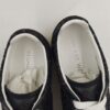 Damskie Sneakersy brokatowe STUART WEITZMAN R.36 ST5L
