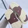 Buty NIKE 10.0US Air Trainer 1 UNISEX Dark R.44,5 NI84R