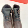 Sneakersy wysokie BJORN BORG KARL R.41 BJ532S