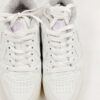 Buty sportowe Hummel ST.POWER PLAY RETRO R.36 HU333L