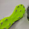 adidas Buty piłkarskie korki męskie Predator ACCURACY 3 FG R.43 1/3 AD55