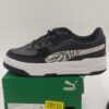 Buty sportowe sneakersy Puma Cali Dream Animal W R.39 PU7S