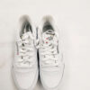 Buty Reebok Classic Leather unisex R.35 RE33L
