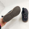 Buty Friboo Botki skórzane R.34 FR91L
