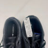 Lacoste Damskie sneakersy suede R.35,5 LA58P