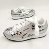 Reebok buty dziecięce sportowe R.28 REM