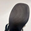 86d767b716ba3678fdd6c06a0dfe3fe1.jpg Marks & Spencer Sandały na obcasie czarne R.35,5 MS6S