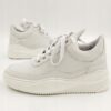 Buty sneakersy Filling Pieces Low Top R.35 FI89M