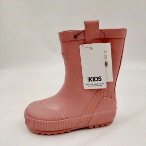 86f81f0c8d80e4585a176eb0e804b160.jpg Kalosze dziecięce Cotton On Kids R.7/8 CO91L