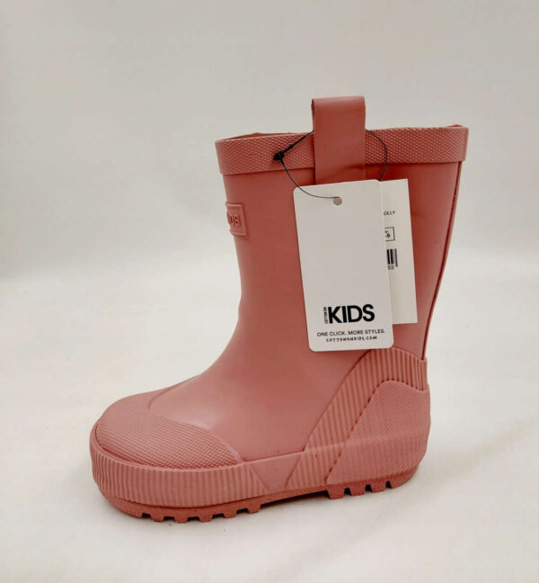 Kalosze dziecięce Cotton On Kids R.7/8 CO91L
