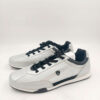 Sneaker Polo Ralph Lauren IRVINE TOP LACE R.50 RA5