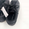 Lacoste Damskie sneakersy suede R.35,5 LA58P