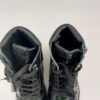 890c08ddc4a4fc395da20d7a06291614.jpg Botki Pepe Jeans MELTING PADDY R.41 PE82P