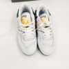 Buty sporowe skórzane unisex New Balance 550 R. 40,5 NE35G