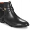 89c24f7469bd380928f045c484c5fd1d.jpg Buty damskie Jonak Dilling skóra R.35 JO90M