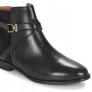 Buty damskie Jonak Dilling skóra R.35 JO90M