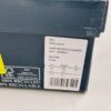 8a73f26fd4e60c25ffa415c5b3f7a405.jpg Pier One Eleganckie półbuty czarne R.39 PI81A