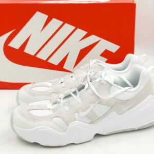 8ad1f19b5d2d20da350f935b559f73d4.jpg Nike buty męskie sportowe Tech Hera R.48,5 NI8L