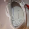Superga sport białę skórzane sneakersy R,35 SU10S