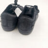 Lacoste Damskie sneakersy suede R.35,5 LA58P