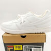 Buty Fila NOCLAF low białe sneakersy R.44 FI36M