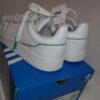 Buty Adidas SUPERCOURT FX9059 unisex R.37 AD67M