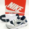 Buty Nike Huarache Run Gs UNISEX R.35/36 NI62C