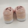 Damskie buty sportowe BJORN BORG R.37 BJ71L