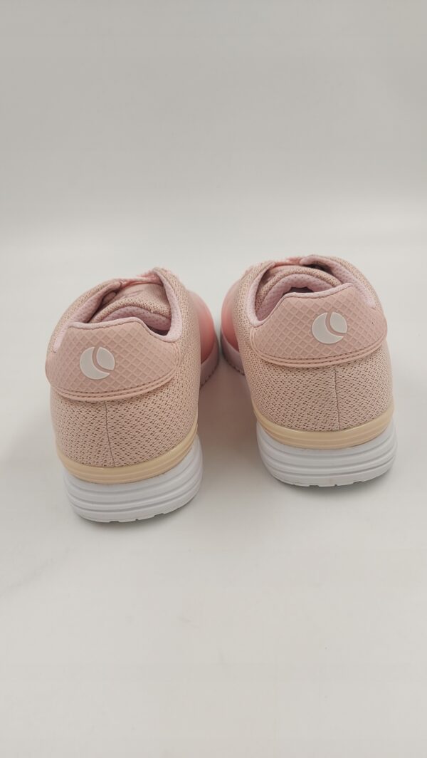 Damskie buty sportowe BJORN BORG R.37 BJ71L