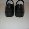 Calvin Klein Farasha półbuty skórzane R.36 CA5N