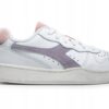 Sneakersy DIADORA Mi Basket Low Icona R.40,5 DI7N