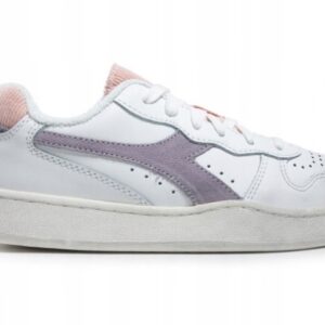 8e16d4f7e6ae0cc56921796525dd305e.jpg Sneakersy DIADORA Mi Basket Low Icona R.40,5 DI7N