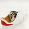 Le Coq Sportif buty sportowe skórzane R.36 LE71P