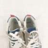 Friboo Disney Sneakersy wysokie skóra R.33 FR72L