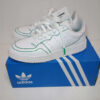Buty Adidas SUPERCOURT FX9059 unisex R.37 AD67M