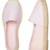 Vero Moda damskie espadrille R,38 VE5W