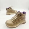 Buty turystyczne GORE-TEX ocieplane TAMARIS R.36 TA5W