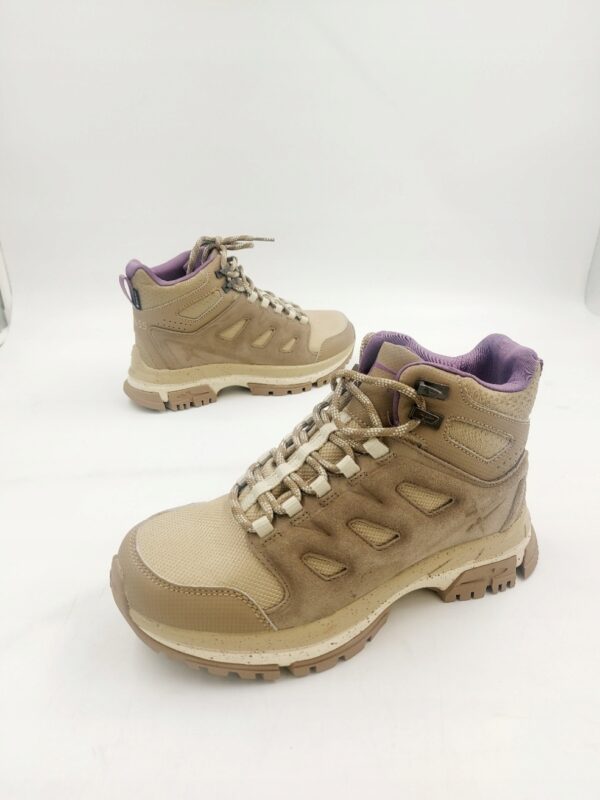 Buty turystyczne GORE-TEX ocieplane TAMARIS R.36 TA5W