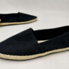 Pier one damskie espadryle unisex R.37 PI92