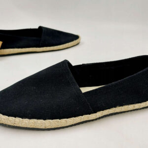 Pier one damskie espadryle unisex R.37 PI92