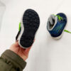 BOTKI SUPERFIT GORE-TEX R.19 SU69L