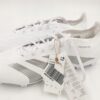 Buty piłkarskie adidas Predator LEAGUE FG R.48 AD632D
