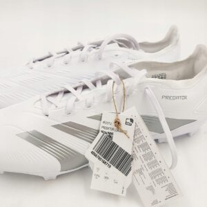 Buty piłkarskie adidas Predator LEAGUE FG R.48 AD632D