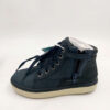 Buty Geox Trzewiki J Mattias B B.Abx R.31 GE52G