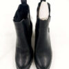 Anna Field damskie botki na obcasie R.37 AN41L