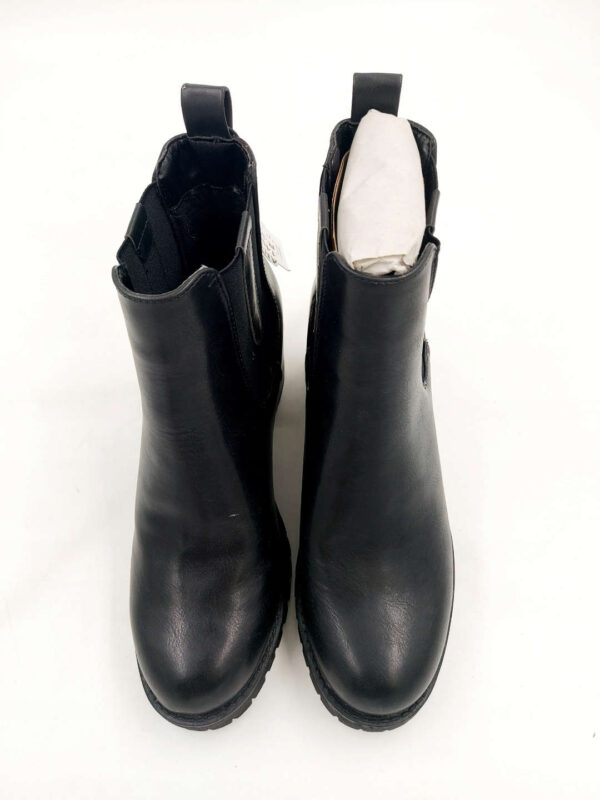 Anna Field damskie botki na obcasie R.37 AN41L