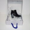 Call it Spring LARRA Botki damskie R.37 CA40K