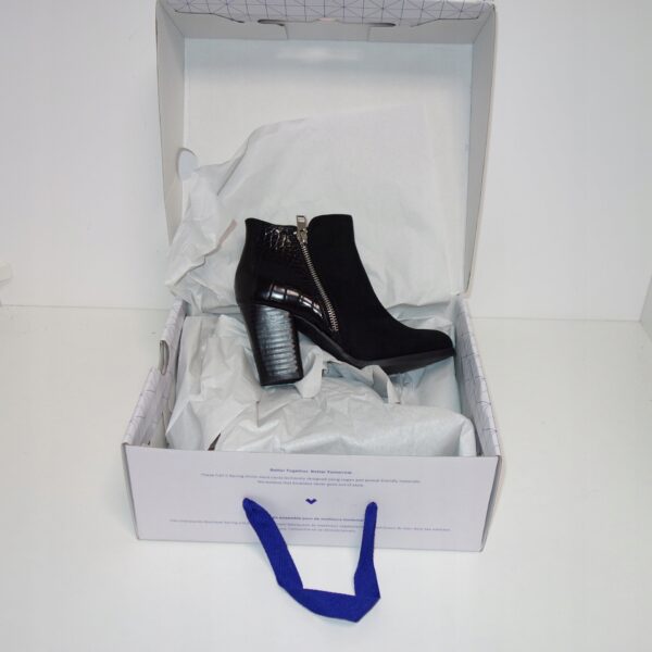 Call it Spring LARRA Botki damskie R.37 CA40K